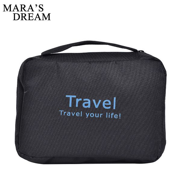 mara's dream women cosmetic cases new large capacity waterproof polyester women wash bag storage bag multifunction casual
mara's dream women cosmetic cases new large capacity waterproof polyester women wash bag storage bag multifunction casual
