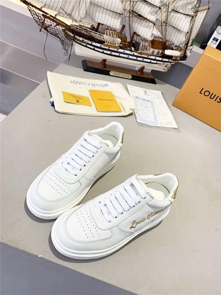 2020 new lk luxury designer couple casual sneakers men and women fashion casual shoes daily sneakers
2020 new lk luxury designer couple casual sneakers men and women fashion casual shoes daily sneakers