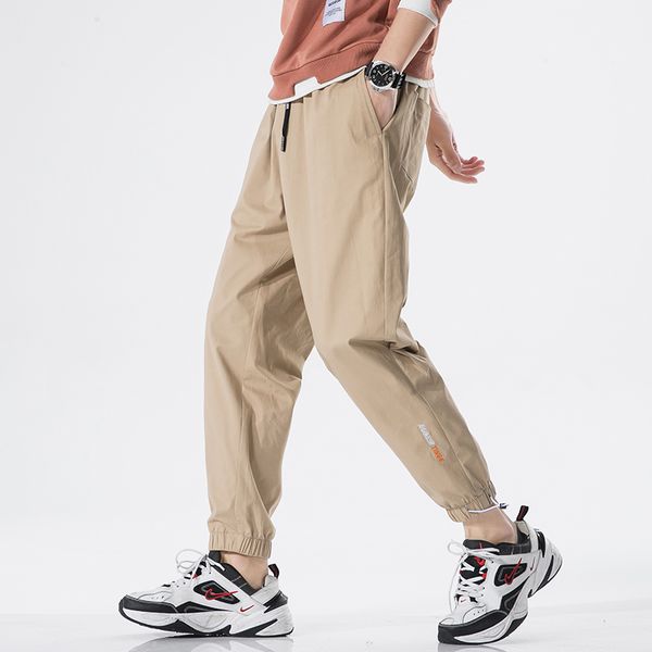 men's pants anszktn mens joggers casual fitness men sportswear tracksuit bottoms skinny sweatpants trousers gyms jogger track, Black
men's pants anszktn mens joggers casual fitness men sportswear tracksuit bottoms skinny sweatpants trousers gyms jogger track, Black