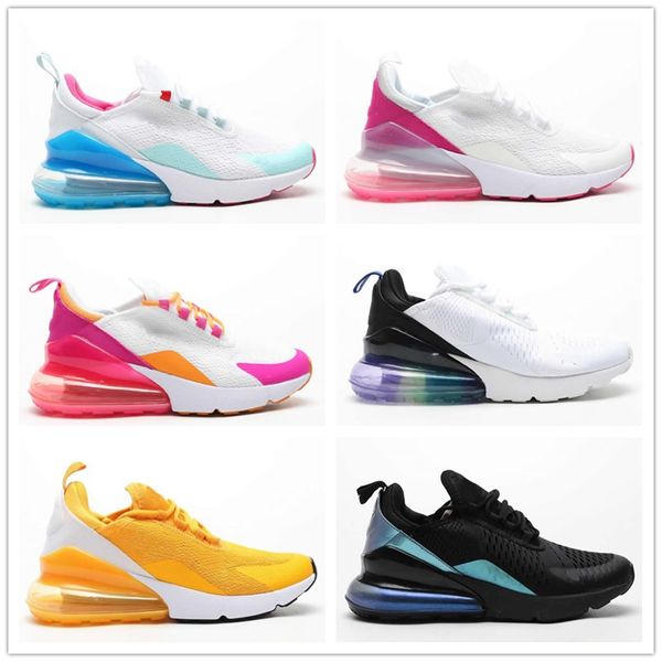 2019 27c cushion sneakers sports designer mens running shoes triple white trainer road star bhm women fashion athletics sneakers size 36-45
2019 27c cushion sneakers sports designer mens running shoes triple white trainer road star bhm women fashion athletics sneakers size 36-45