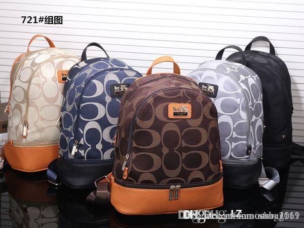 2019 tyle handbag famou name fa hion leather handbag women tote houlder bag lady leather handbag m bag pur e 721
2019 tyle handbag famou name fa hion leather handbag women tote houlder bag lady leather handbag m bag pur e 721