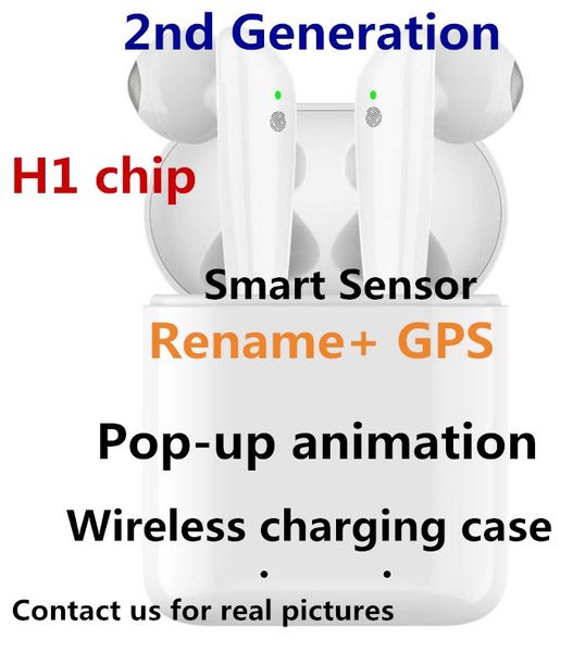 tone quality air pro h1 chip rename gps wireless charging bluetooth headphones pk pods 3 ap pro ap2 ap3 w1 chip earbuds 3nd generation
tone quality air pro h1 chip rename gps wireless charging bluetooth headphones pk pods 3 ap pro ap2 ap3 w1 chip earbuds 3nd generation