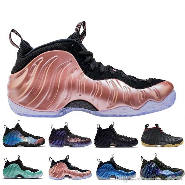 penny hardaway mens basketball shoes alternate galaxy legion green eggplant maroon foams athletic sport sneakers us 7-13, White;red
penny hardaway mens basketball shoes alternate galaxy legion green eggplant maroon foams athletic sport sneakers us 7-13, White;red
