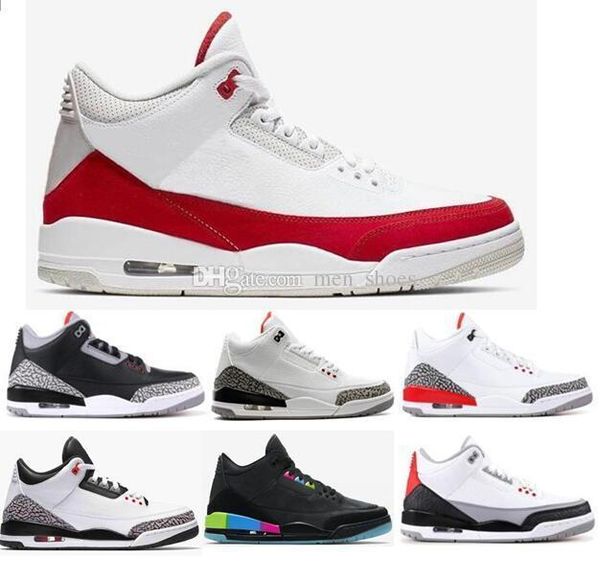 new 3 tinker white university red basketball shoes men infrared 23 white cement black cement throw line quai 54 sneakers with box
new 3 tinker white university red basketball shoes men infrared 23 white cement black cement throw line quai 54 sneakers with box