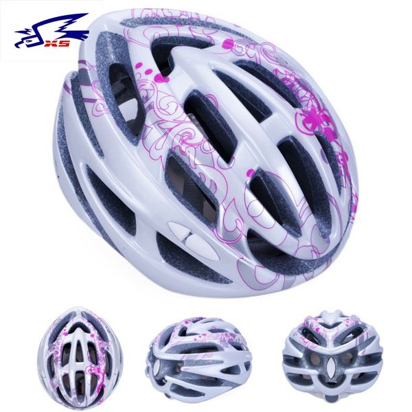 girls kids helmet cycling safety bicycle helmet 24 vents casque velo riding deportes ciclismo s bike helmets
girls kids helmet cycling safety bicycle helmet 24 vents casque velo riding deportes ciclismo s bike helmets