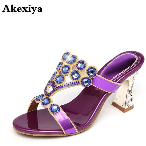 flip flops 2020 new summer sandals female high heels slippers diamond beach shoes woman slides woman slipper flip flop, Black
flip flops 2020 new summer sandals female high heels slippers diamond beach shoes woman slides woman slipper flip flop, Black