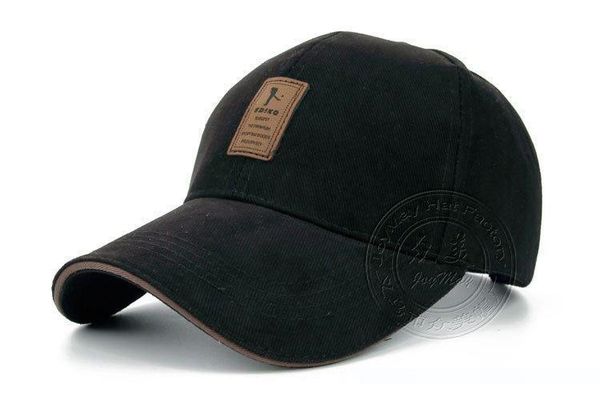 joymay retail wholesale good quality brand new cap casual casquette baseball cap snapback hat cap fitted hats for men and women b253, Blue;gray
joymay retail wholesale good quality brand new cap casual casquette baseball cap snapback hat cap fitted hats for men and women b253, Blue;gray