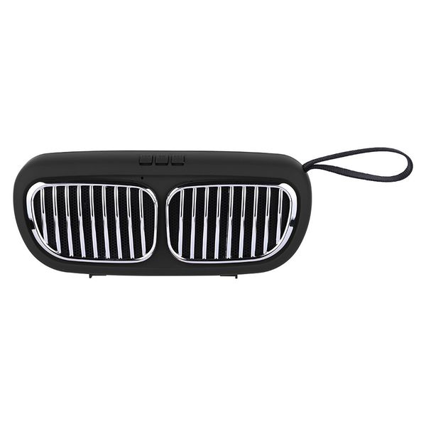 mini portable wireless usb bluetooth speaker support tf card fm radio 3d digital boombox column loudspeaker
mini portable wireless usb bluetooth speaker support tf card fm radio 3d digital boombox column loudspeaker