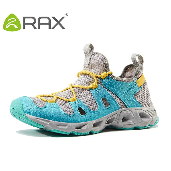 rax 2017 breathable trekking aqua shoes men women summer lightweight hiking shoes outdoor walking fishing zapatos
rax 2017 breathable trekking aqua shoes men women summer lightweight hiking shoes outdoor walking fishing zapatos
