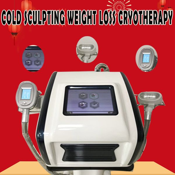 health skin care portable kryolipolyse selling fat ing cryolipolysis cool body sculpting machines with 4 cryo
health skin care portable kryolipolyse selling fat ing cryolipolysis cool body sculpting machines with 4 cryo