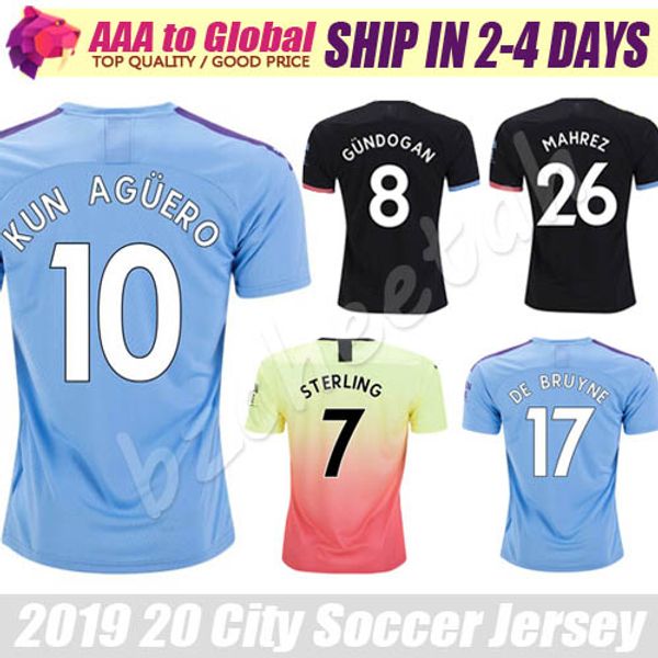 kun aguero soccer jersey 2020 black city jersey sterling de bruyne sane kompany silva jesus mahrez 19 20 soccer wear football shirts, Black;yellow
kun aguero soccer jersey 2020 black city jersey sterling de bruyne sane kompany silva jesus mahrez 19 20 soccer wear football shirts, Black;yellow