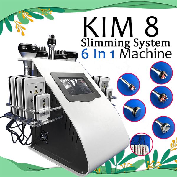 fat burning machine laser lipo pad touch screen lllt 40k ultrasonic liposuction vacuum cavitation therapy rf skin care salon spa equipment
fat burning machine laser lipo pad touch screen lllt 40k ultrasonic liposuction vacuum cavitation therapy rf skin care salon spa equipment