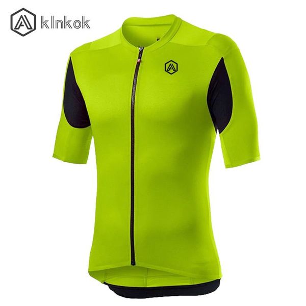 men's cycling jersey short sleeves elastic with 3 rear pockets zipper reflective mtb bike shirt highly breathable quickly drying, Black;red
men's cycling jersey short sleeves elastic with 3 rear pockets zipper reflective mtb bike shirt highly breathable quickly drying, Black;red