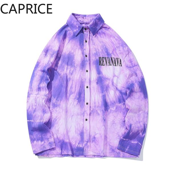 hip hop letter printed mens shirt 2019 harajuku fashion streetwear casual cotton oversized male long sleeve outwear, White;black
hip hop letter printed mens shirt 2019 harajuku fashion streetwear casual cotton oversized male long sleeve outwear, White;black