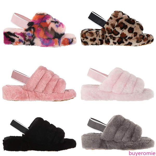 women furry slippers australia fluff yeah slide winter sandal designer casual shoes boots fashion luxury pantoufle furry mirabelle 36-41
women furry slippers australia fluff yeah slide winter sandal designer casual shoes boots fashion luxury pantoufle furry mirabelle 36-41