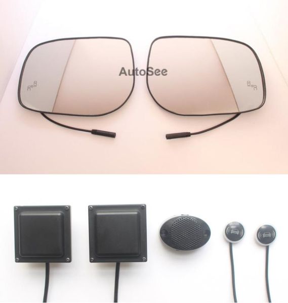 2010 for altis car bsw bsa blind spot warning assist system 24ghz millimeter waves radar sensor with mirror led light
2010 for altis car bsw bsa blind spot warning assist system 24ghz millimeter waves radar sensor with mirror led light