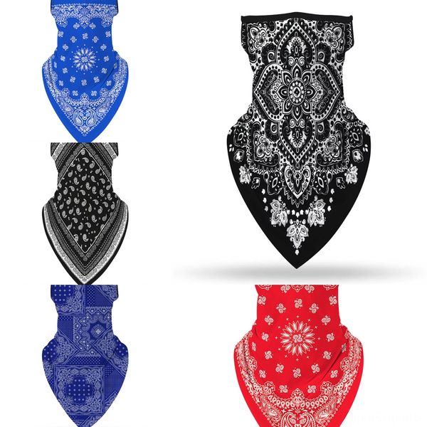 zjov6 magic fashion hat multiple face mask collars windproof sunscreen scarf scarf style outdoor seamless cycling, Black
zjov6 magic fashion hat multiple face mask collars windproof sunscreen scarf scarf style outdoor seamless cycling, Black
