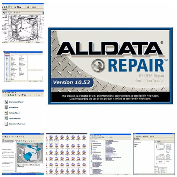 2018 alldata software alldata 10.53 auto repair test software all data hdd usb3.0 hard disk drive factory price
2018 alldata software alldata 10.53 auto repair test software all data hdd usb3.0 hard disk drive factory price