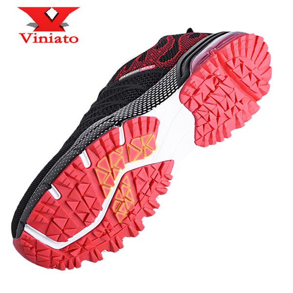 2020 new men trail running shoes breathable outdoor jogging walking shoes men black red sport sneakers light footwear
2020 new men trail running shoes breathable outdoor jogging walking shoes men black red sport sneakers light footwear