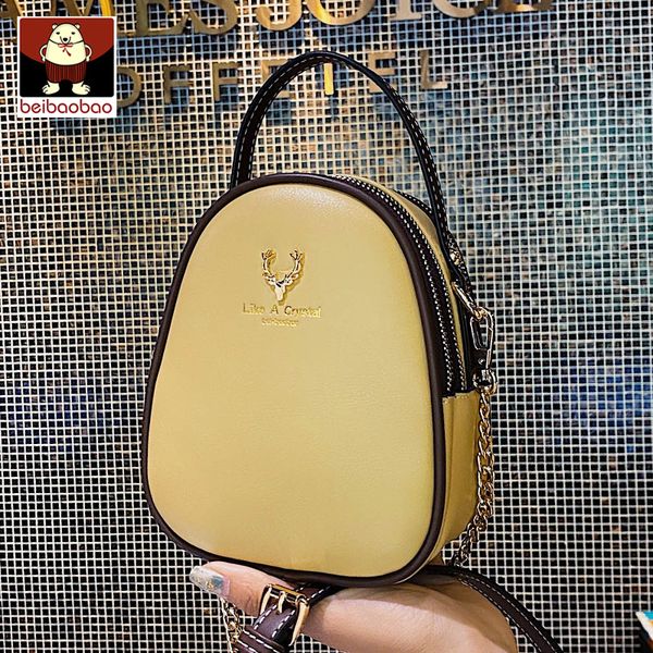 fansiman women's shoulder bag pu leather women's handbags crossbody bags for women messenger bag 2020 chains
fansiman women's shoulder bag pu leather women's handbags crossbody bags for women messenger bag 2020 chains