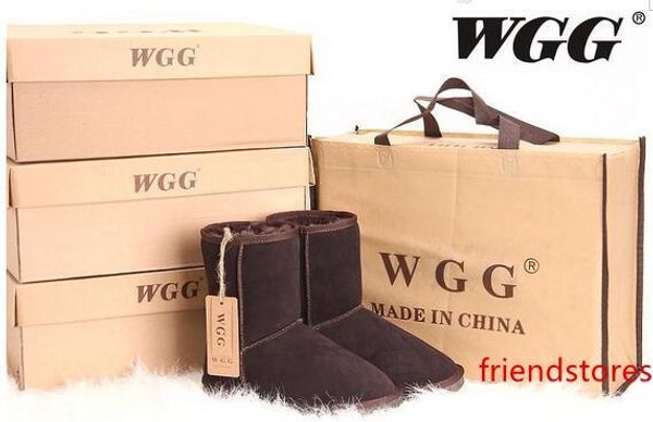 price promotions wgg women's classic high boots women's boots snow boots winter boot
price promotions wgg women's classic high boots women's boots snow boots winter boot