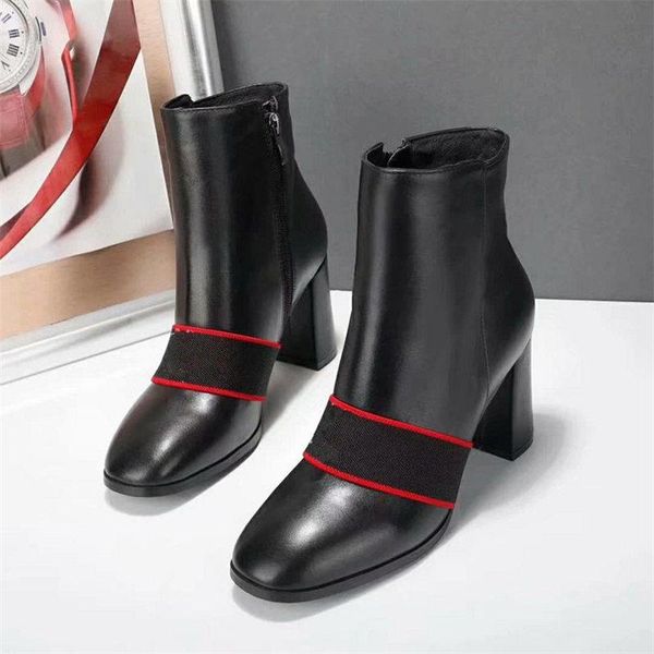2019 brand fashion luxury designer women shoes fashion luxury designer women boots womens high heels boots women dress shoes ankle boots, Black
2019 brand fashion luxury designer women shoes fashion luxury designer women boots womens high heels boots women dress shoes ankle boots, Black