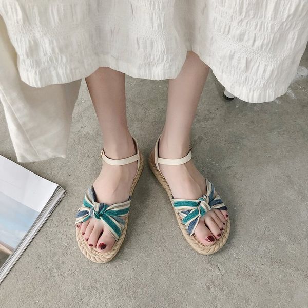 flat shoes female butterfly-knot ladies' slippers slipers women luxury slides summer woman 2020 designer beach scandals, Black
flat shoes female butterfly-knot ladies' slippers slipers women luxury slides summer woman 2020 designer beach scandals, Black