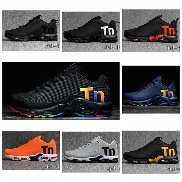 e07 kpu mercurial plus air cushion mens chaussures se black white orange desinger running shoes men trainers sports sneakers size 7--12
e07 kpu mercurial plus air cushion mens chaussures se black white orange desinger running shoes men trainers sports sneakers size 7--12
