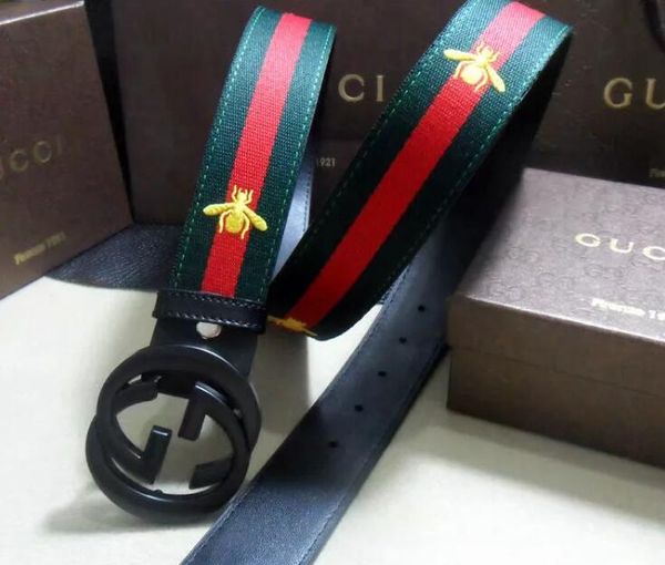 selling new mens womens black belt genuine leather business belts pure color belt snake pattern buckle belt for gift 386, Black;brown
selling new mens womens black belt genuine leather business belts pure color belt snake pattern buckle belt for gift 386, Black;brown