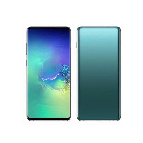 Goophone 10 Plus 10plus 10+ 6.3 inch 1GB RAM 4GB / 8GB16GB ROM Face ID 3G WCDMA Show 4G LTE Dual Sim разблокирован мобильный т
Goophone 10 Plus 10plus 10+ 6.3 inch 1GB RAM 4GB / 8GB16GB ROM Face ID 3G WCDMA Show 4G LTE Dual Sim разблокирован мобильный т