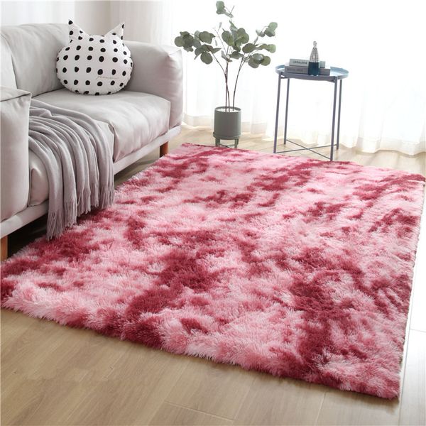 new arrival simple plush carpet bedroom bedside carpet nordic living room sofa coffee table mat child crawling thickening rug
new arrival simple plush carpet bedroom bedside carpet nordic living room sofa coffee table mat child crawling thickening rug