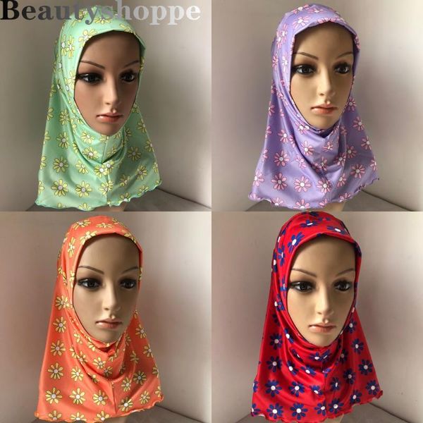 ethnic clothing floral prined under scarf hat cap bone bonnet turban hijab islamic head wear neck cover muslim hats, Red
ethnic clothing floral prined under scarf hat cap bone bonnet turban hijab islamic head wear neck cover muslim hats, Red