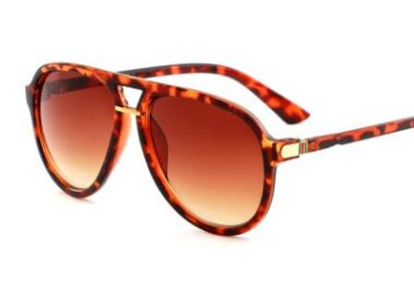 discolour glass lens sunglasses men women circle sun glasses designer eyewear goggle mirror with brown case sunglasses, White;black
discolour glass lens sunglasses men women circle sun glasses designer eyewear goggle mirror with brown case sunglasses, White;black