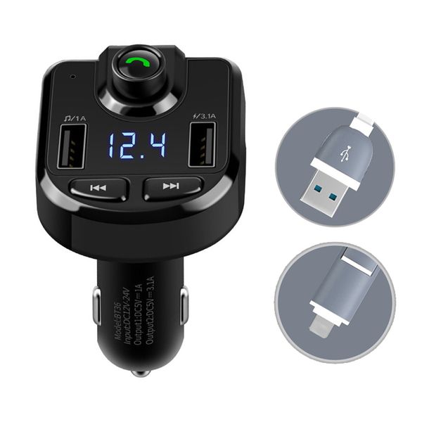 fm transmitter handsadapter music mp3 player accessories radio car charger wireless lcd dual usb data cable bluetooth
fm transmitter handsadapter music mp3 player accessories radio car charger wireless lcd dual usb data cable bluetooth