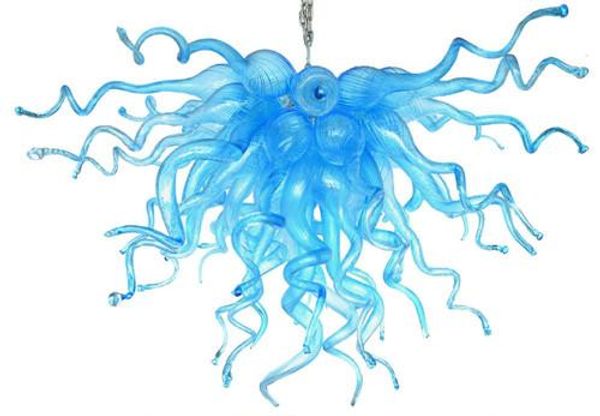 blue large turkish style ce/ul certificate lamp energy-saving blown murano glass art deco crystal led chandelier customized lighting fixture
blue large turkish style ce/ul certificate lamp energy-saving blown murano glass art deco crystal led chandelier customized lighting fixture