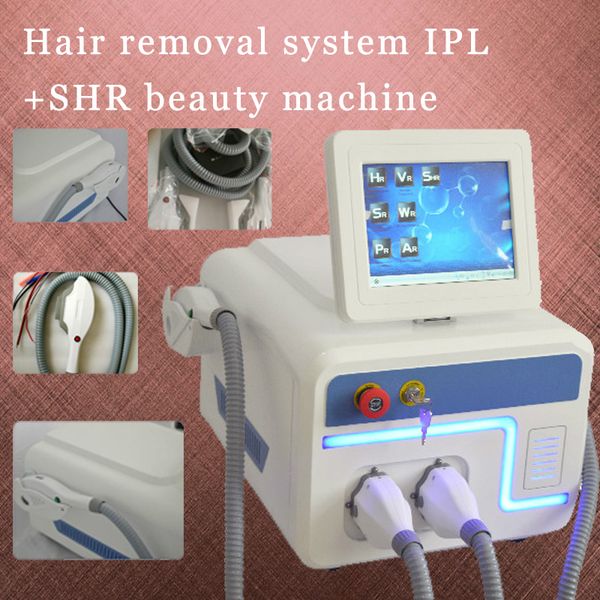 2019 новая быстрая система удаления волос ipl семь фильтров машина с функцией красоты shr бесплатная доставка
2019 новая быстрая система удаления волос ipl семь фильтров машина с функцией красоты shr бесплатная доставка