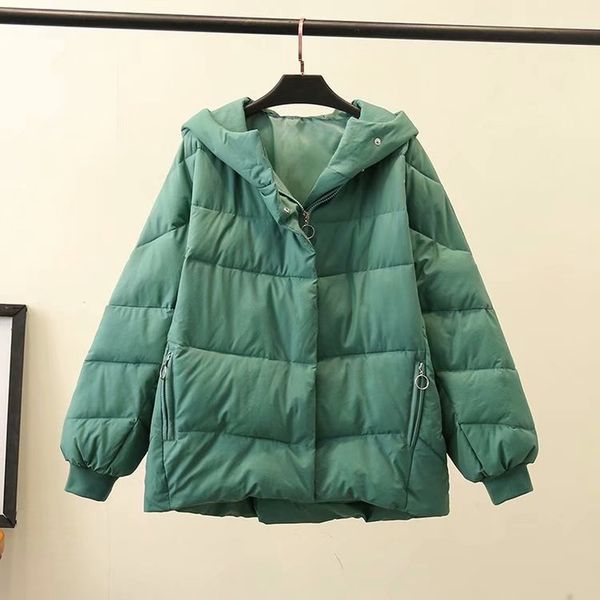 плюс размер -3xl женские пальто с капюшоном сгущает вскользь outwear officewear tops, Black
плюс размер -3xl женские пальто с капюшоном сгущает вскользь outwear officewear tops, Black