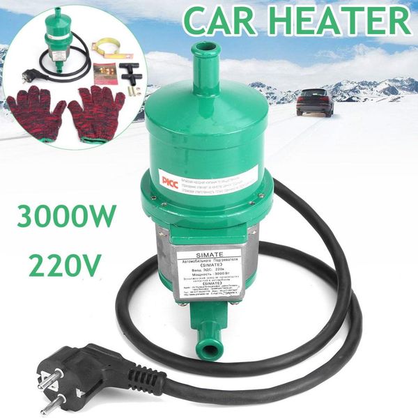 3kw car heater air preheater warmer automatic heating winter supply window glass defroster with gloves for motorhome car
3kw car heater air preheater warmer automatic heating winter supply window glass defroster with gloves for motorhome car