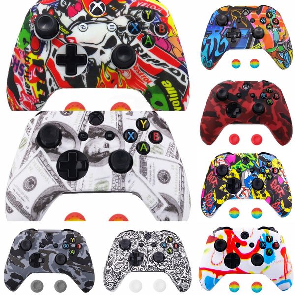 fnbhz wireless controller shell case bumper thumbsticks buttons in for xbox game digital 360 stock
fnbhz wireless controller shell case bumper thumbsticks buttons in for xbox game digital 360 stock
