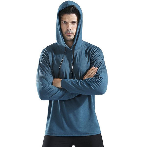 sport jackets men running hooded jacket mens gym hoodies training sweater sports coats autumn running shirts thin coat jogging, Black;red
sport jackets men running hooded jacket mens gym hoodies training sweater sports coats autumn running shirts thin coat jogging, Black;red