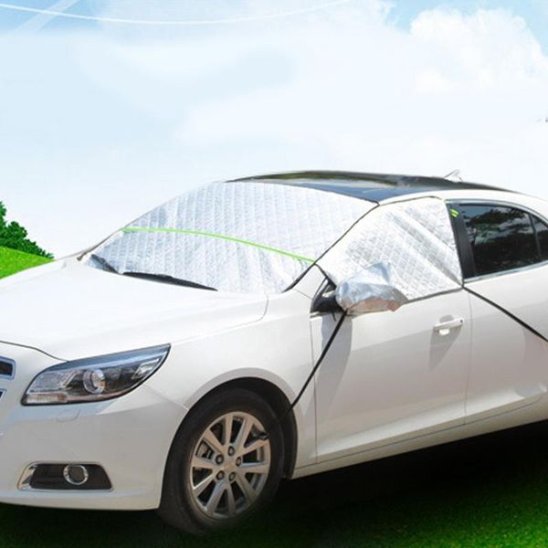 car waterproof coveroutdoor sun protection cover for car reflector dust rain snow with all weather protection
car waterproof coveroutdoor sun protection cover for car reflector dust rain snow with all weather protection