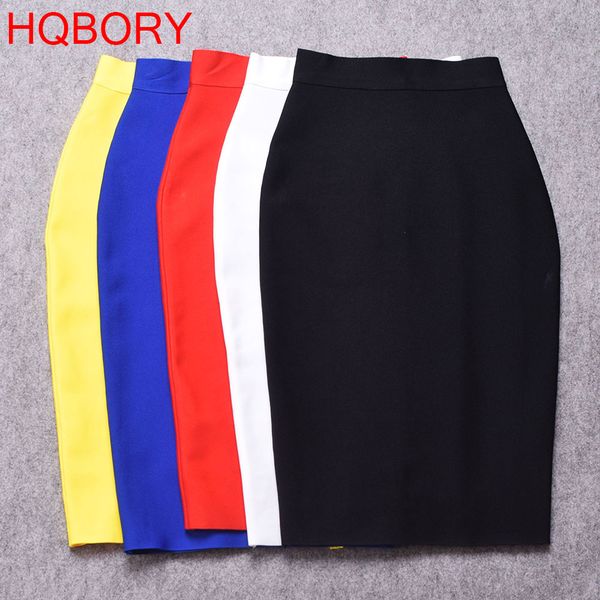 girl bodycon womens new knee length midi hl pencil high waist bandage skirt ing, Black
girl bodycon womens new knee length midi hl pencil high waist bandage skirt ing, Black