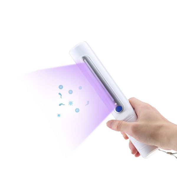 crestech portable uv-c ultraviolet sterilizer lamp handheld sterilizing rod household uv disinfection stick sanitizer uv disinfecto
crestech portable uv-c ultraviolet sterilizer lamp handheld sterilizing rod household uv disinfection stick sanitizer uv disinfecto