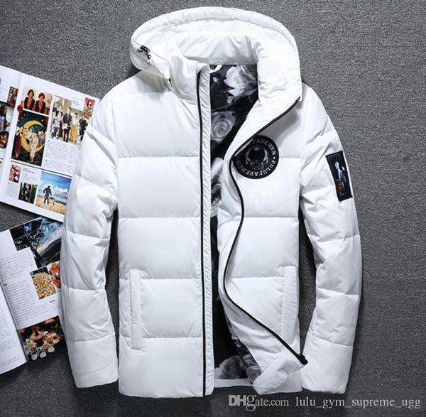 new 2019 outdoor spring autumn jackets andes the men north waterproof single-layer overalls coat windbreaker jacket jackets for men face, Camo;black
new 2019 outdoor spring autumn jackets andes the men north waterproof single-layer overalls coat windbreaker jacket jackets for men face, Camo;black