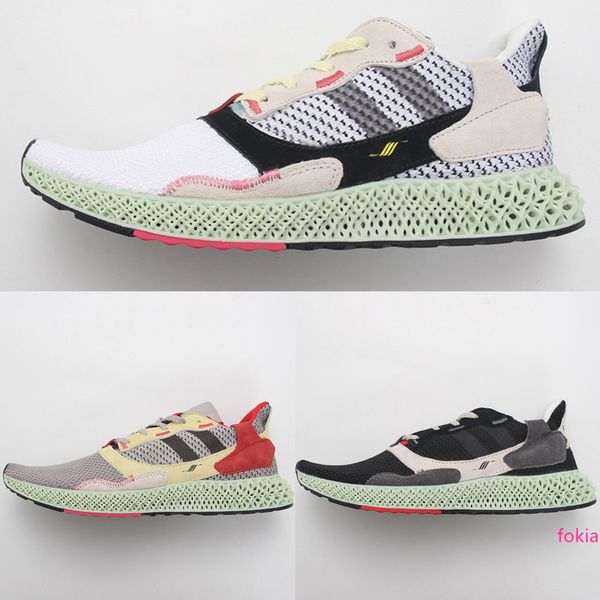 2019 new alphaedge futurecraft 4d print 4d running shoes for men designer sneakers size 40-45
2019 new alphaedge futurecraft 4d print 4d running shoes for men designer sneakers size 40-45
