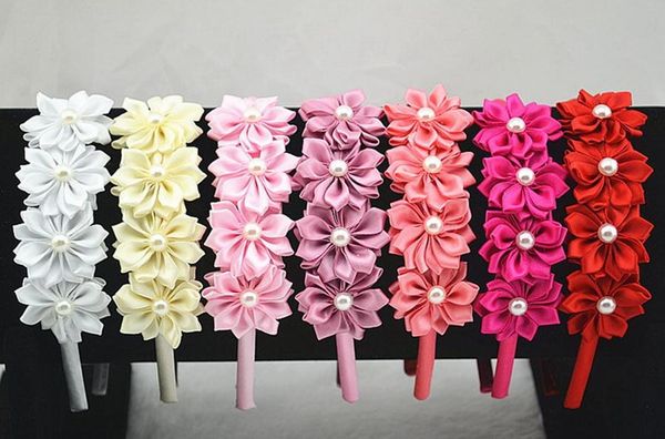 200pcs hairband pearl цветок аксессуары для волос красивый обруч для волос принцессы группа руководитель, Slivery;white
200pcs hairband pearl цветок аксессуары для волос красивый обруч для волос принцессы группа руководитель, Slivery;white