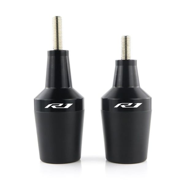motorcycle accessories cnc frame slider crash pad protectors for yzf-r1 2015 2016 2017 2018 yzf r1
motorcycle accessories cnc frame slider crash pad protectors for yzf-r1 2015 2016 2017 2018 yzf r1