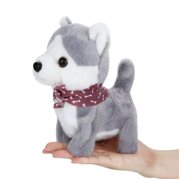 talking toys music dog walk sing wagging tail electric plush toys amusing music dog toy gifts a1
talking toys music dog walk sing wagging tail electric plush toys amusing music dog toy gifts a1