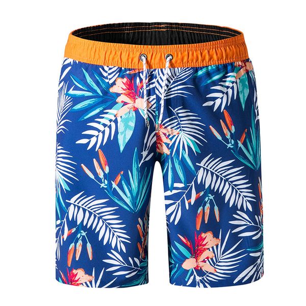 men's quick dry beach shorts summer bermudas surf boardshort men athletic gym shorts
men's quick dry beach shorts summer bermudas surf boardshort men athletic gym shorts