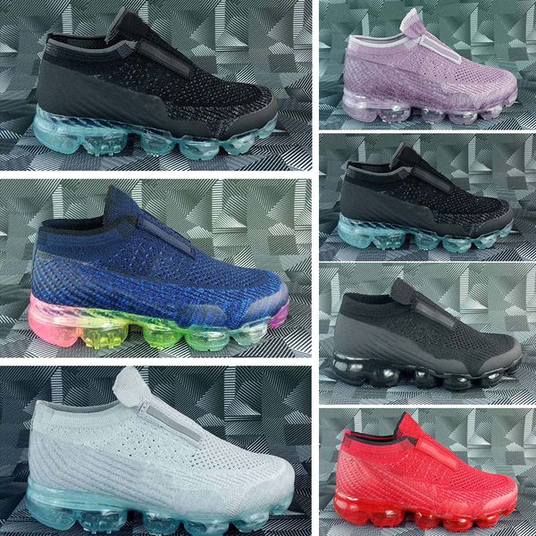 2018 Chaussures Kids Tn Plus Running Shoes Infant big boys girls Camo Black White Sports Sneakers Run plus TN Designer Shoes
2018 Chaussures Kids Tn Plus Running Shoes Infant big boys girls Camo Black White Sports Sneakers Run plus TN Designer Shoes